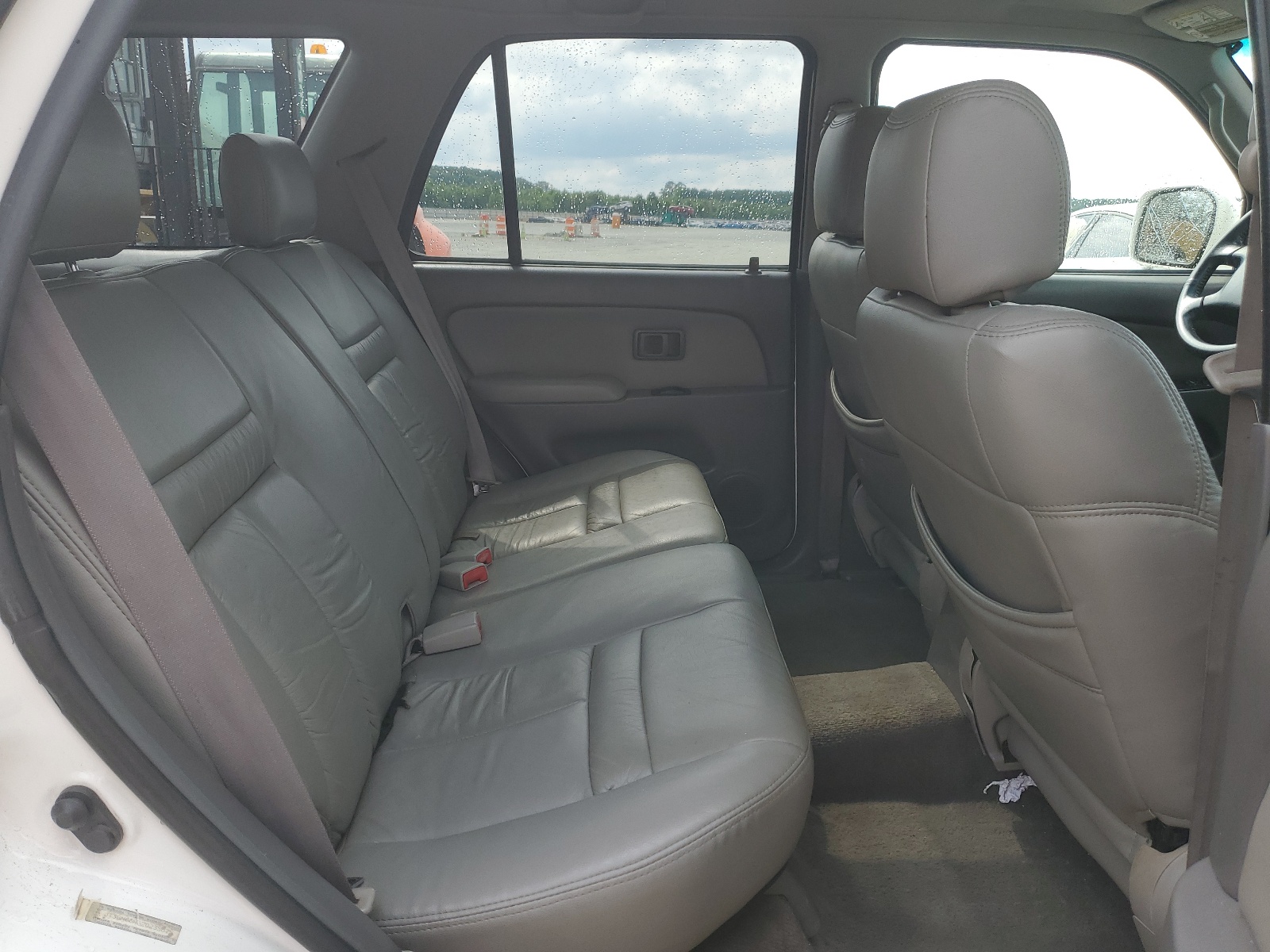 JT3GN86R620235675 2002 Toyota 4Runner Sr5