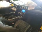 2018 Ford Mustang  for Sale in Jacksonville, FL - Front End