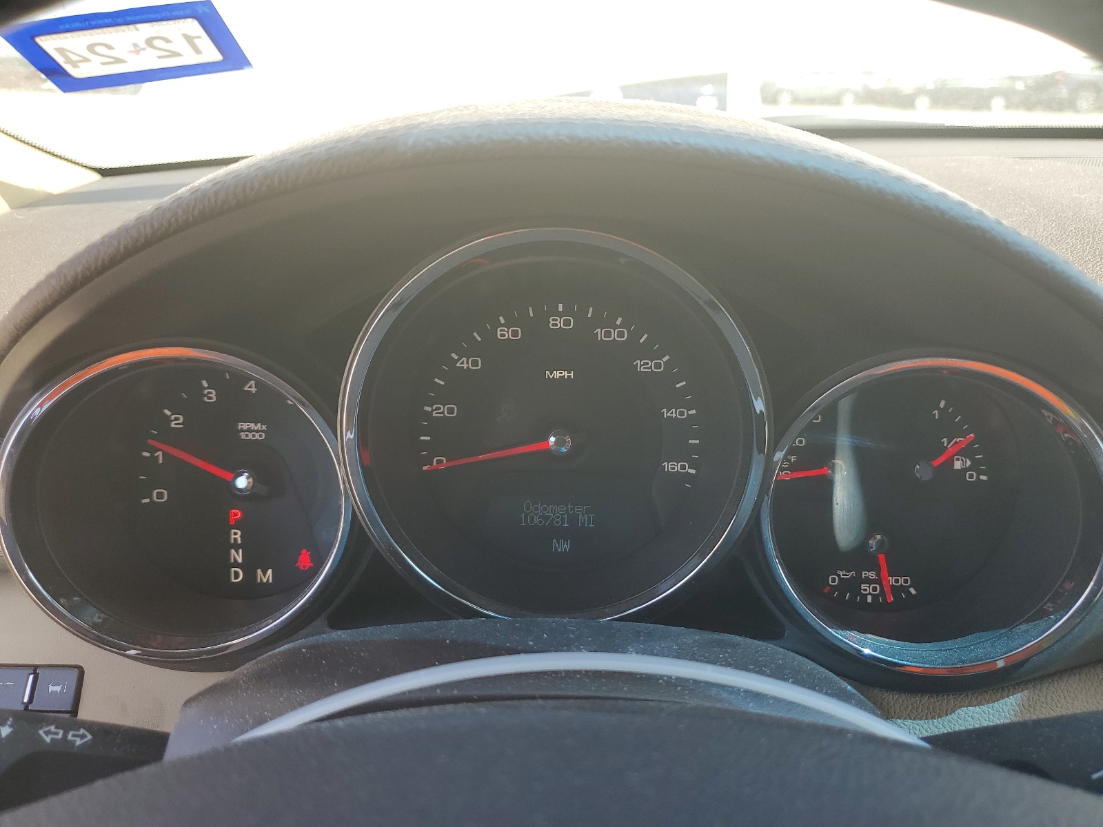 1G6DF5E59D0178984 2013 Cadillac Cts Luxury Collection