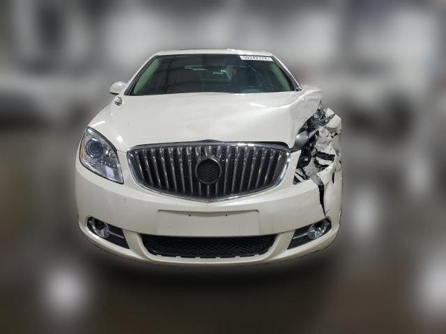  BUICK VERANO 2013 Белый