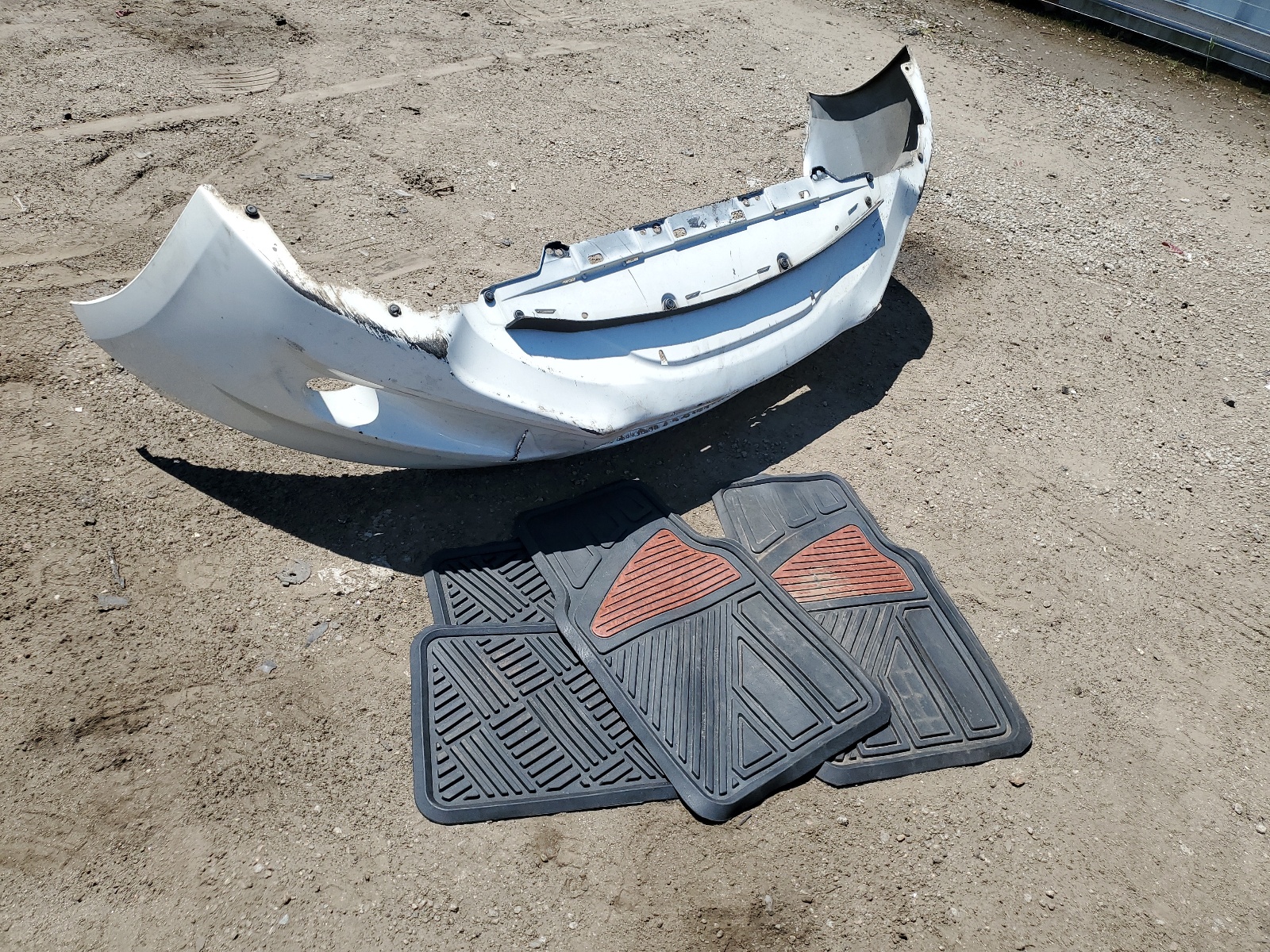 5KBCP3F80BB002019 2011 Honda Accord Exl