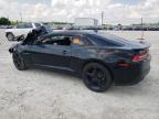 2014 Chevrolet Camaro Lt للبيع في New Braunfels، TX - All Over