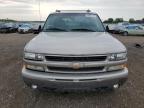 2005 Chevrolet Tahoe K1500 zu verkaufen in Des Moines, IA - Front End