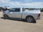 2011 DODGE RAM 1500  for sale at Copart ON - LONDON