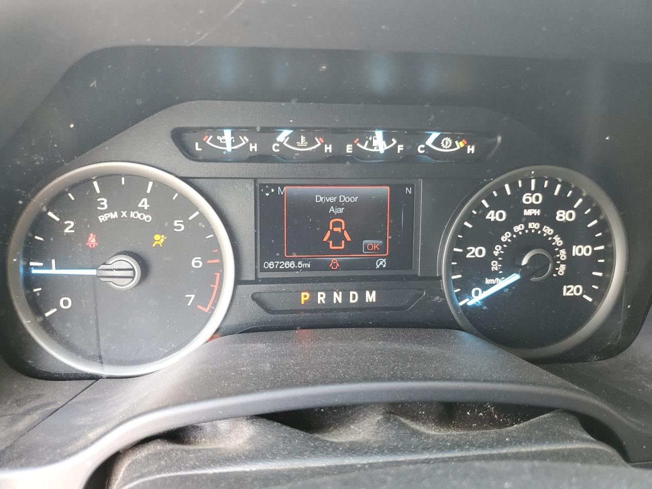 1FTEW1E48KKC10956 2019 Ford F150 Supercrew