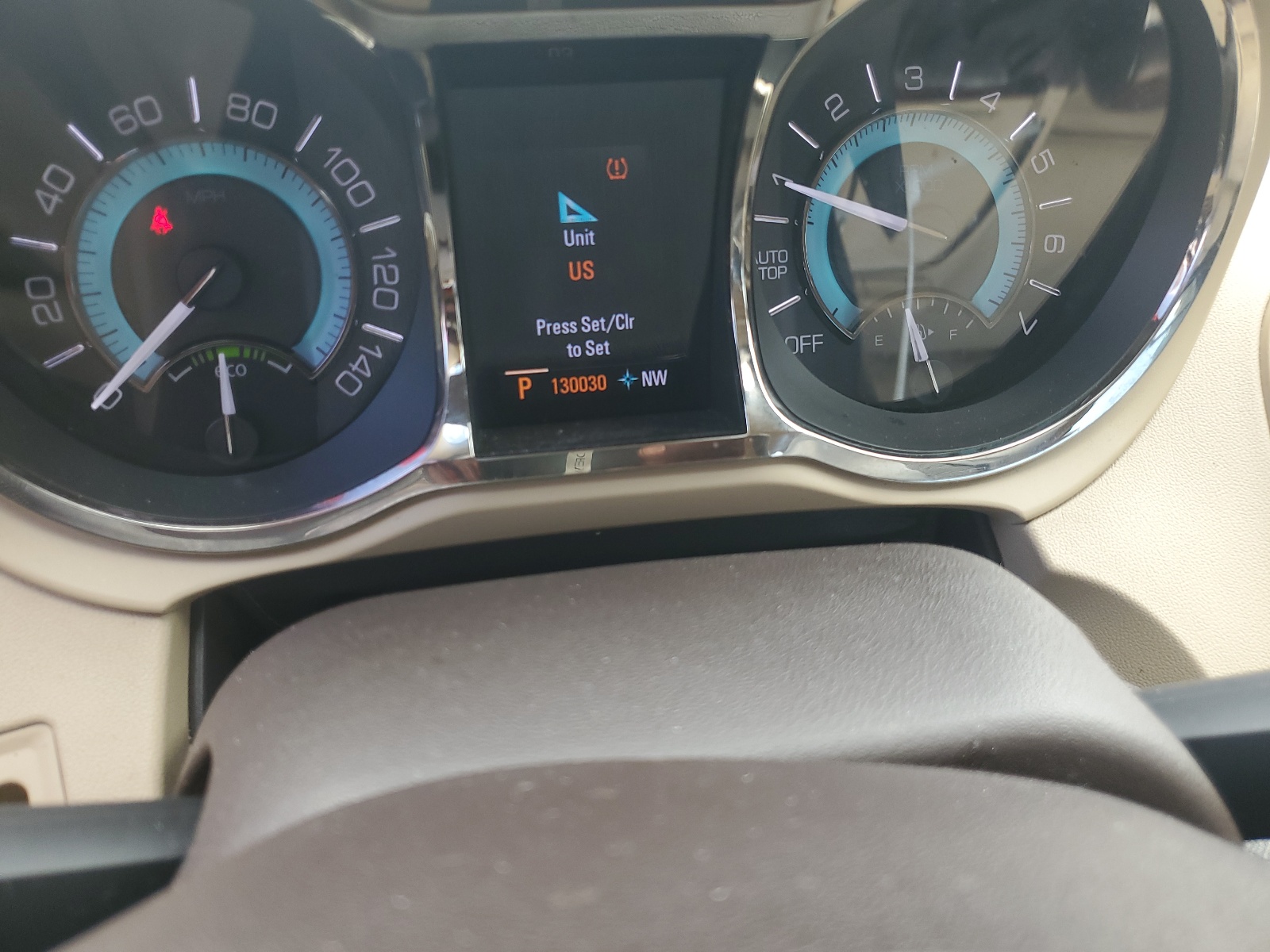 1G4GA5ER3CF182225 2012 Buick Lacrosse