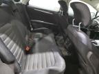 2013 Ford Fusion Se للبيع في Billings، MT - Front End