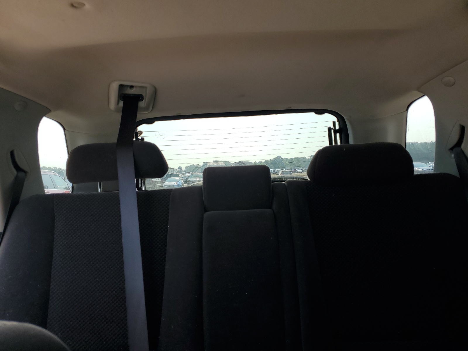 KNDJF723X97580784 2009 Kia Sportage Lx