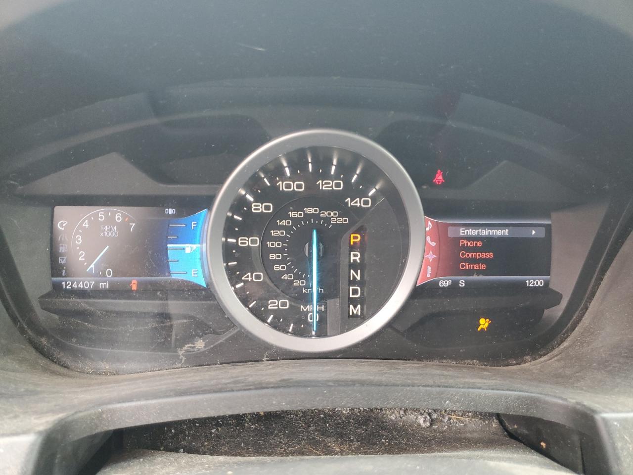 2013 Ford Explorer Xlt VIN: 1FM5K7D80DGB88214 Lot: 58108354