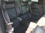 2014 Ford Mustang  للبيع في Lebanon، TN - Front End