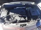 2011 Buick Regal Cxl للبيع في North Las Vegas، NV - Mechanical