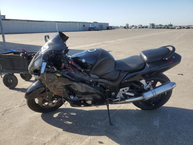 2007 SUZUKI GSX1300 R JS1GW71A372104276  58688854