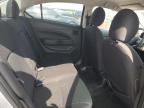 2019 Mitsubishi Mirage G4 Es zu verkaufen in Grand Prairie, TX - Rear End