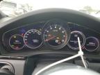 2021 Porsche Cayenne Gts за продажба в Bridgeton, MO - Front End
