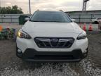 2023 Subaru Crosstrek Premium للبيع في Columbus، OH - Rear End