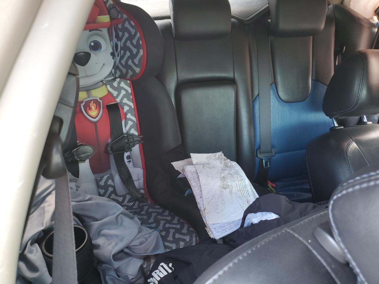 2010 Ford Fusion Sport VIN: 3FAHP0KC3AR354236 Lot: 60380134