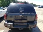 2005 Chevrolet Trailblazer Ls продається в Shreveport, LA - Front End