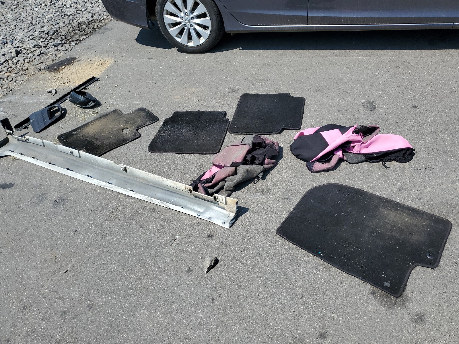 KNAGM4A74C5284940 2012 Kia Optima Lx