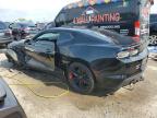 2021 Chevrolet Camaro Lz for Sale in Chicago Heights, IL - Front End