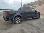 2013 Ford F150 Supercrew for Sale in Fredericksburg, VA - Rear End