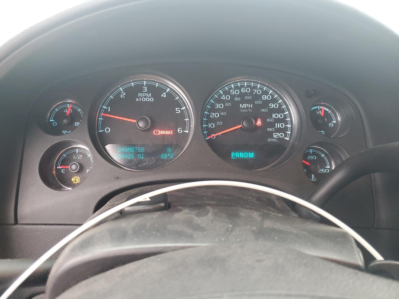 2011 Chevrolet Silverado K1500 Ltz VIN: 3GCUKTE26BG330604 Lot: 60591654