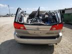 2010 Toyota Sienna Xle للبيع في Apopka، FL - All Over