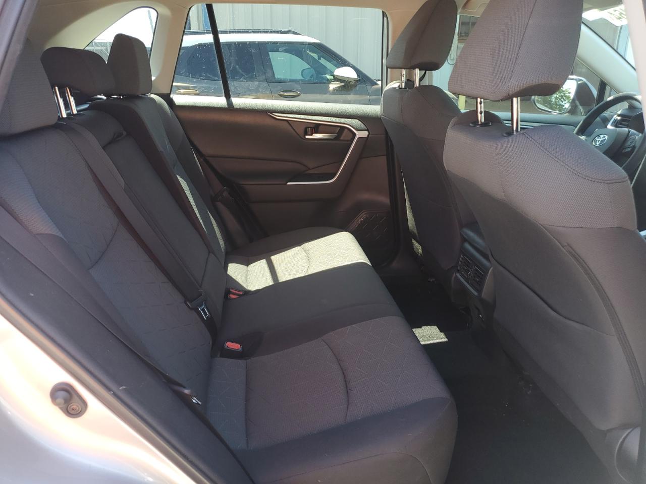 2021 Toyota Rav4 Xle VIN: 2T3P1RFV0MW179208 Lot: 59046464