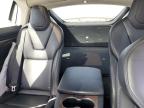 2018 Tesla Model X  for Sale in San Diego, CA - Front End