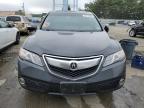 Windsor, NJ에서 판매 중인 2014 Acura Rdx Technology - Rear End