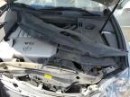 2007 Lexus Es 350 zu verkaufen in Dyer, IN - Front End