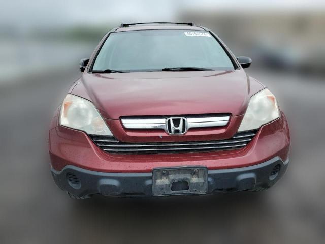 5J6RE48587L017793 | 2007 Honda cr-v ex