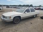 1994 Cadillac Fleetwood Base for Sale in Kansas City, KS - Vandalism