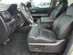 2021 Toyota Tundra Crewmax Sr5 на продаже в Haslet, TX - Rear End