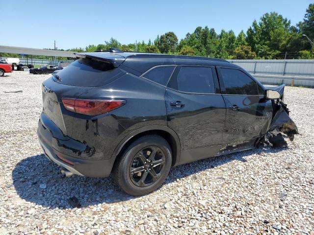 2023 CHEVROLET BLAZER 2LT 3GNKBCR47PS179156  60095604