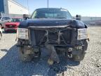 2013 Gmc Sierra K1500 Slt للبيع في Elmsdale، NS - Front End