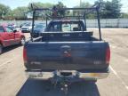 2003 Ford F150  للبيع في Moraine، OH - All Over