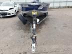 2016 Alumacraft Boat for Sale in Ham Lake, MN - Rear End