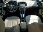 2013 Buick Verano  იყიდება Byron-ში, GA - Front End