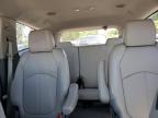 2017 Chevrolet Traverse Lt for Sale in Bridgeton, MO - Hail