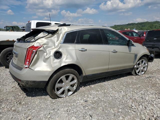 2015 CADILLAC SRX PERFOR 3GYFNCE38FS619828  59235304