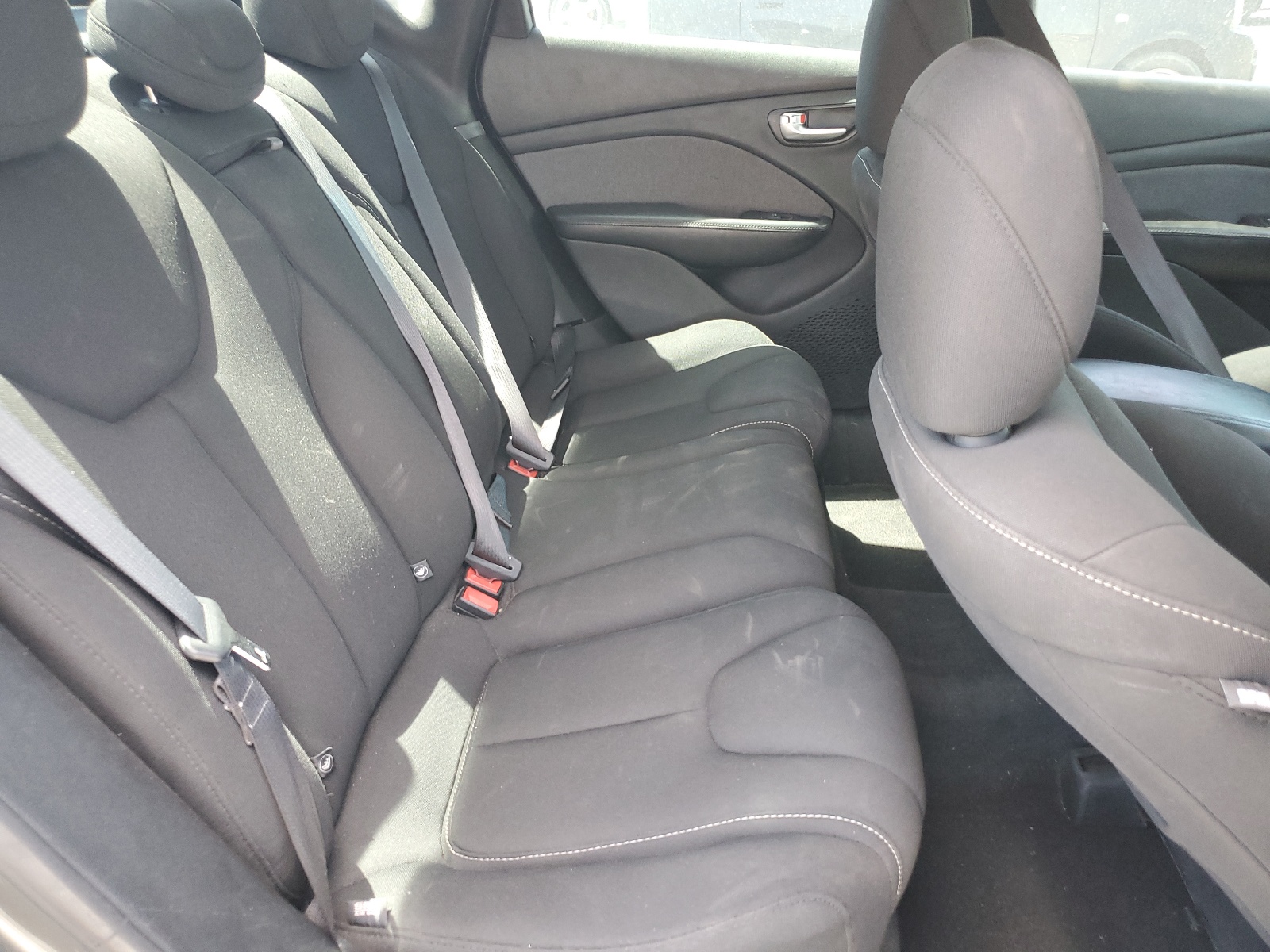 1C3CDFBA0DD300490 2013 Dodge Dart Sxt