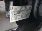 2015 Cadillac Escalade Premium للبيع في Cartersville، GA - Front End