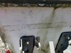 1978 Reinell Boat W/Trl en Venta en Woodburn, OR - Normal Wear