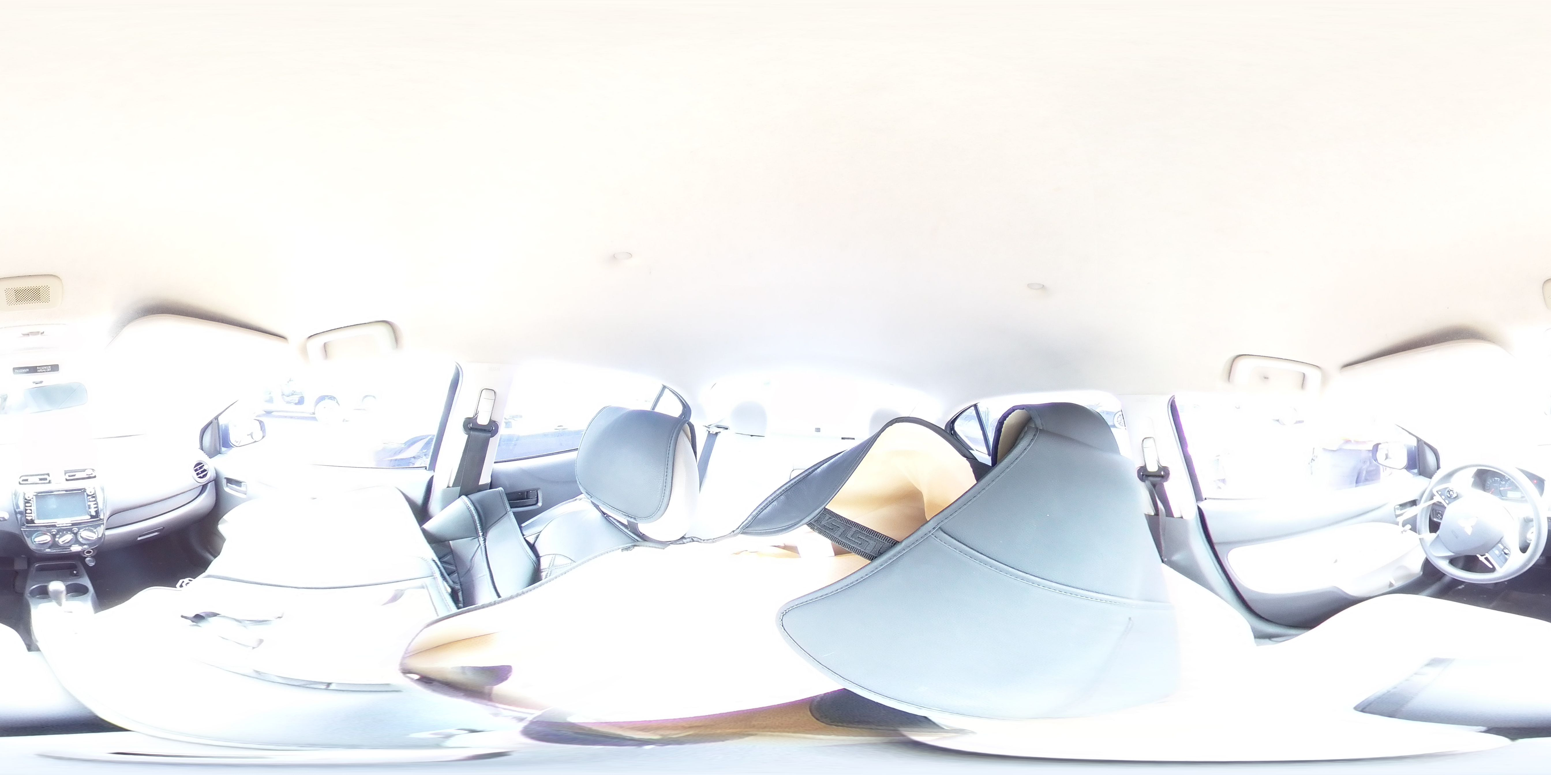 2019 Mitsubishi Mirage - Image 13