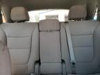 2014 Kia Sorento Lx продається в Ellenwood, GA - Front End