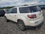 2015 Gmc Acadia Slt-1 for Sale in Windham, ME - Top/Roof