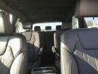 2024 Kia Telluride Ex de vânzare în Prairie Grove, AR - All Over
