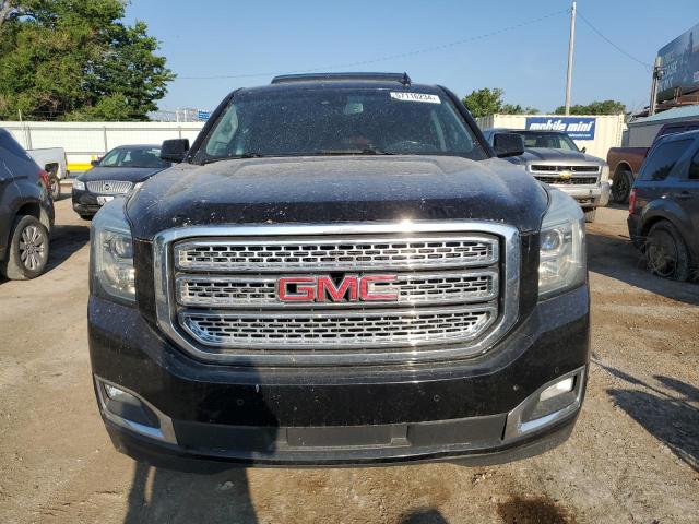 1GKS2BKC1HR198766 | 2017 GMC yukon slt