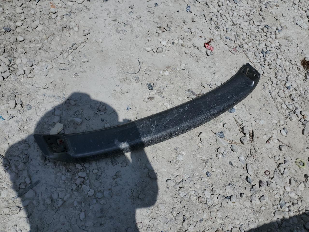 2011 Ford Fusion Se VIN: 3FAHP0HA8BR143959 Lot: 60053294