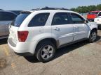 2006 Pontiac Torrent  en Venta en Eight Mile, AL - Front End